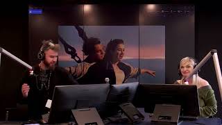 M-1 Ne Pirmas Kartas Meilės Istorija 2022 10 19