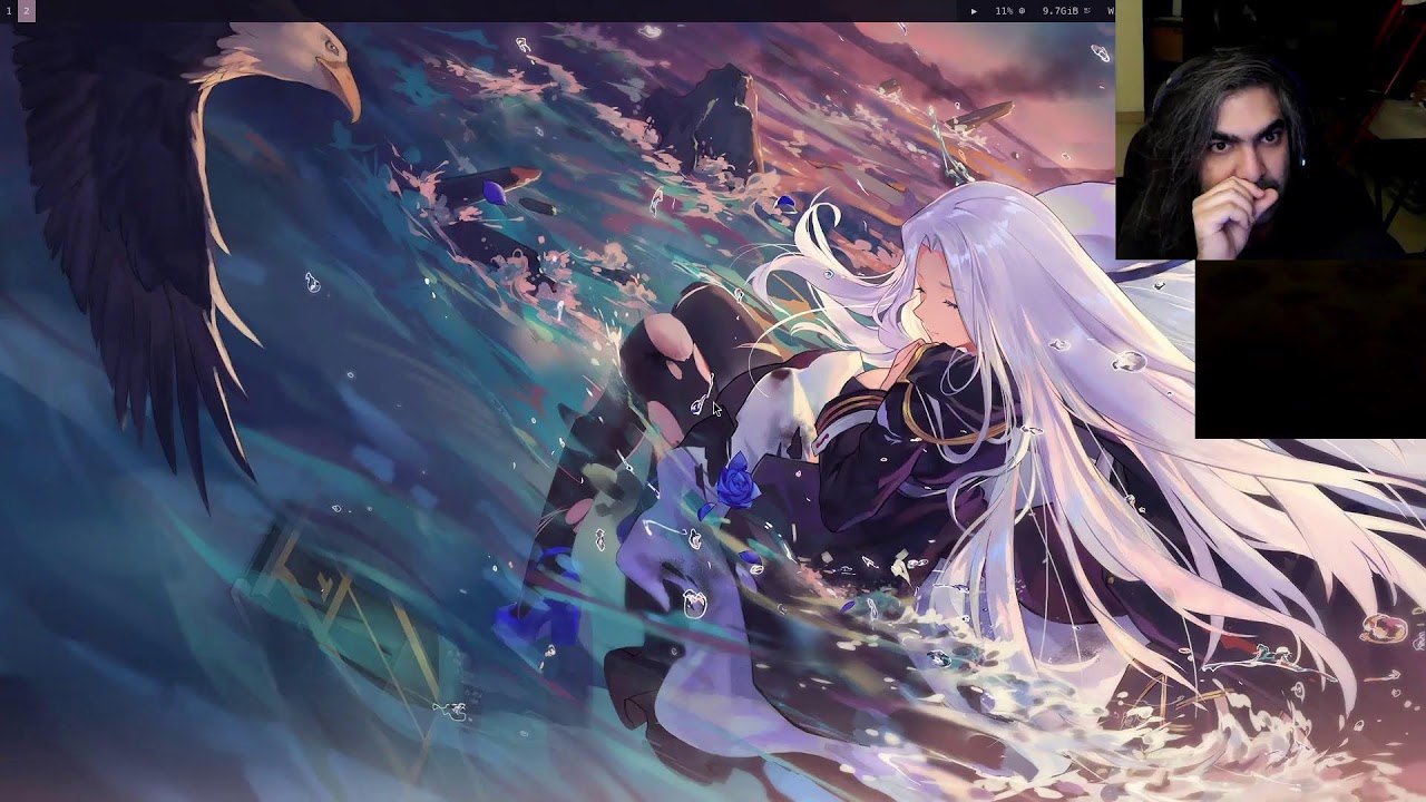 i must walk 20000 steps so as to combat gluttony - still on hiatus from regular schedule