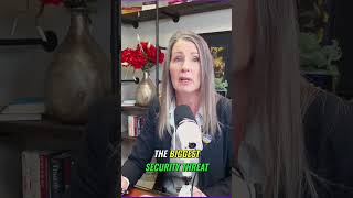 Canada's Trade Imbalance: US Dominance Explained #shorts