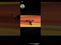 RollBots Opening Theme Reversed RollBots Opening Theme Reversed