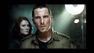 Terminator's Lost War: The Epic Failure That Could Have Saved the Franchise
