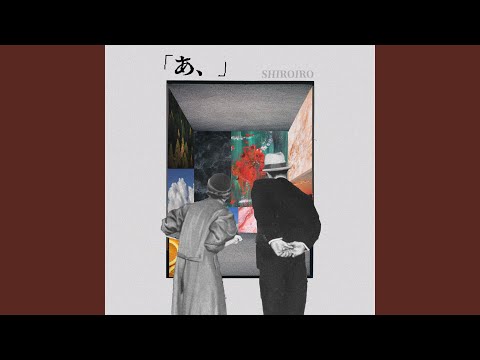 Tonton 愛だね di YouTube