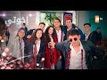 مسلسل إخوتي الحلقة 307 القسم 2 مدبلج 