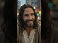 Deus lembra de vc #jesus #deus #vidaeterna #amém