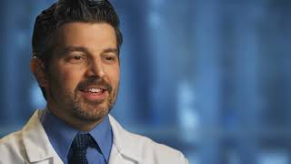 Ethan Benore, PhD | Cleveland Clinic Children’s Center for Pediatric Behavioral Health