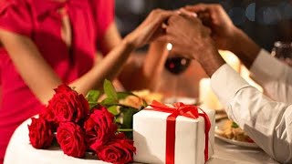 Amidst hardships, Nigerians celebrates Valentine 2024 by Omobolaji Sampson 24 views 3 months ago 3 minutes, 47 seconds