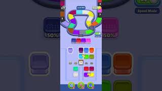 beads out level 1343