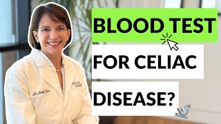 Celiac Disease 101: Do You Need an Antibody Test