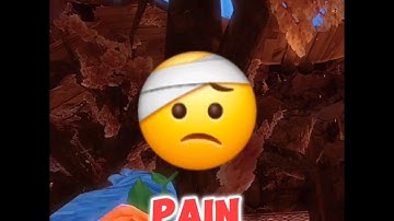 The TRUTH of SMALL content creators... | #gorillatag #vr #trending #shorts #fyp