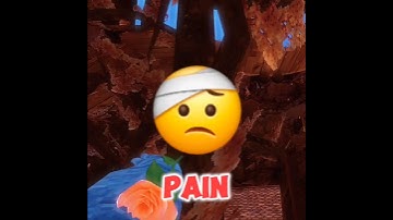 The TRUTH of SMALL content creators... | #gorillatag #vr #trending #shorts #fyp