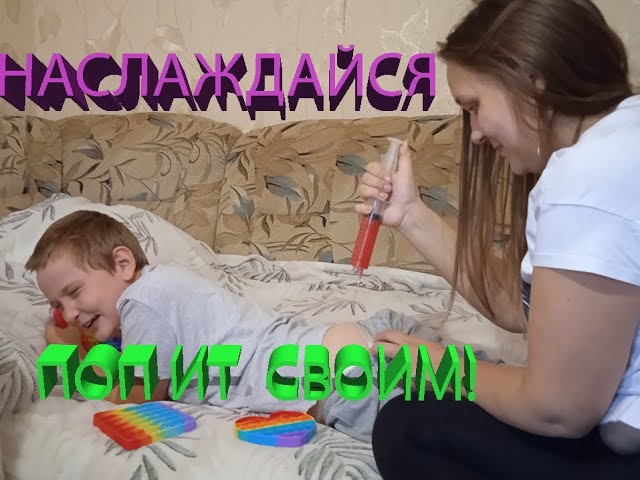 они в укоо ру