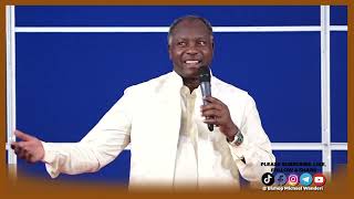 Famous MAY GOD RESTORE YOUR EXCELLENCY-THIS EASTER Profile