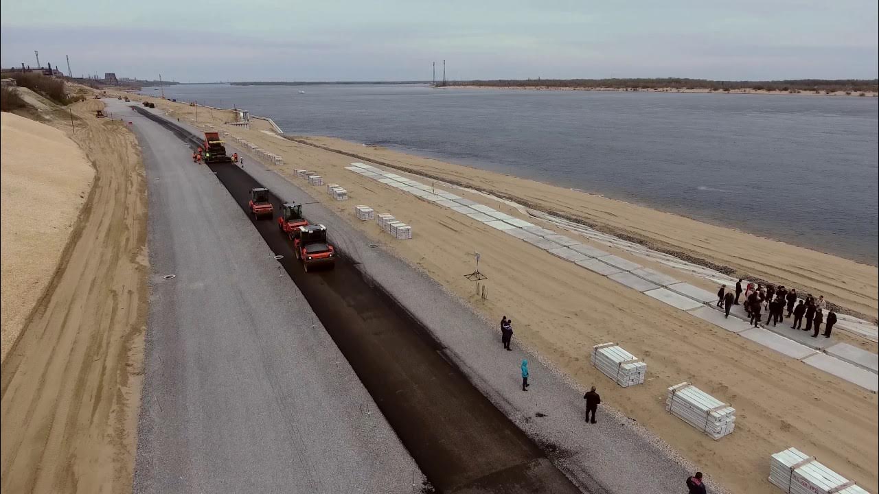 Рокадная дорога что. Рокадная дорога что. Дороги в волгограде сейчас. Красивые фото волгоград нулевая продольная. Рокадная дорога волгоград.