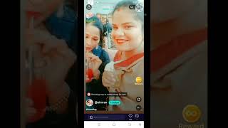 watch and earn money today new earning app#earn_money_online #earn #shorts #earnmoney screenshot 5