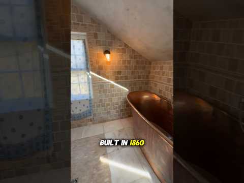 1201 Bruynswick Rd., Gardiner, NY home video tour
