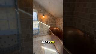1201 Bruynswick Rd. video tour