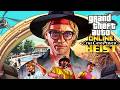 The Fastest and Easiest Way to Complete the CAYO PERICO HEIST Solo in GTA Online 2026