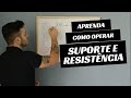 IQ OPTION - OPÇÕES BINÁRIAS AO VIVO - YouTube