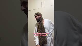 Dacă Bunica Ar Merge La Schimb De Mame