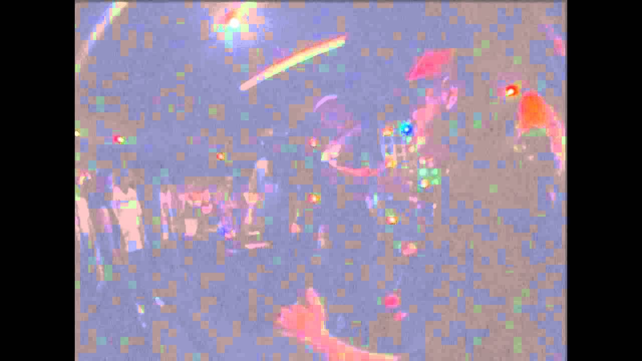 Lucy in the Sky with Diamonds Flip from BEATles Battle feat Self Destruct and Remshot auf YouTube ansehen Lucy in the Sky with Diamonds Flip from BEATles Battle feat Self Destruct and Remshot auf YouTube ansehen