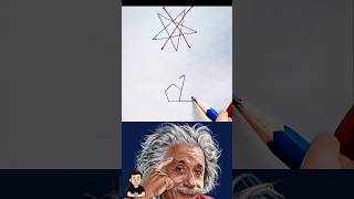 SIGMA PHYSICS Albert Einstein#shorts#trollfaceedit #trollgememes #troll #lifehacks#facts