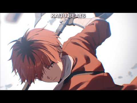 Frieren: Beyond Journey's End Season 2 - Revolte Battle Theme [Epic Orchestral] - KAIJU BEATS