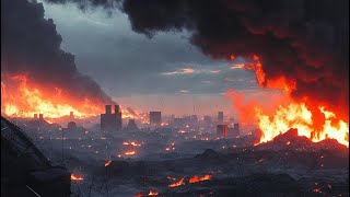 Can You Hear Us Lord Full Song