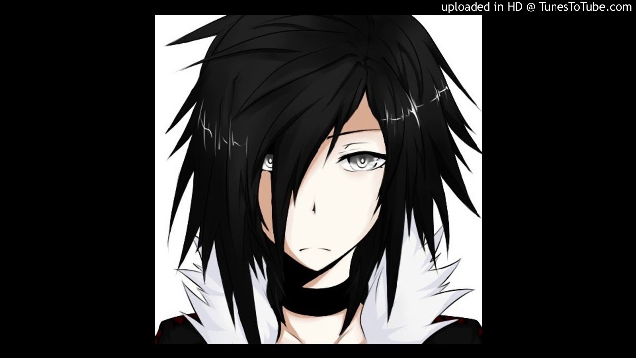 Watch 【UTAU Cover】 Boys Dont Cry 【Rai Akegata】 on YouTube Watch 【UTAU Cover】 Boys Dont Cry 【Rai Akegata】 on YouTube