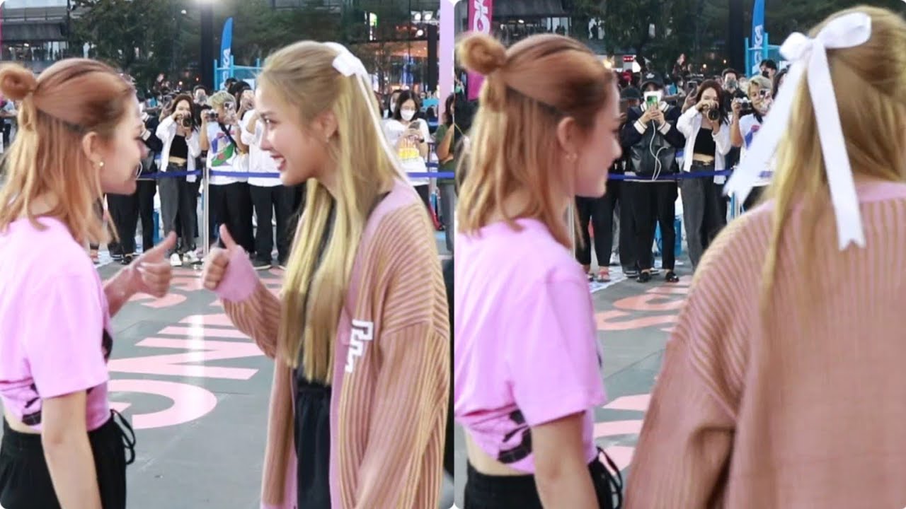 เล่นเกมยังไง​ให้น่ารัก! 