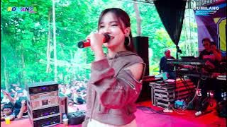 ROMANSA NYESS - IM SORRY GOOD BY DINDA TERATU - HAPPY PARTY COPRES - MINDAHAN BATEALIT JEPARA
