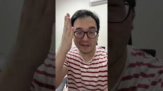 History Does Not Repeat Itself