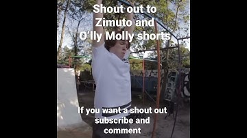 Shout outs! If you want a shout out subscribe and comment.#shorts #funny #funnyvideo #shoutout