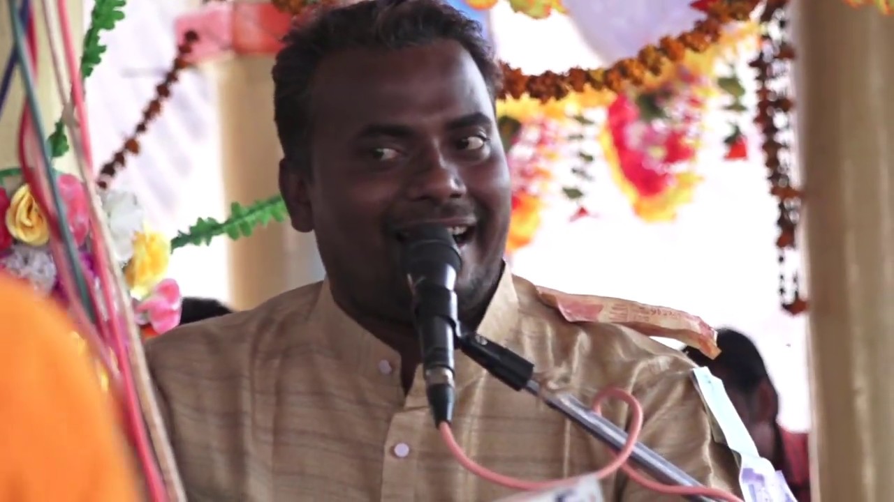 सरगम मंडल तामोट भजन प्रतियोगिता शोभापुर 12 नबम्बर 2019 म.प्र.