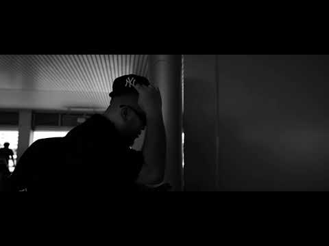 หน้ากาก (OfficialMusicVideo)