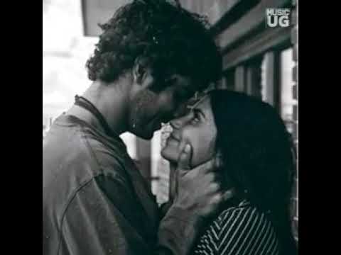 مش نظره وبابتسامه