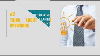 How to Get Rid of Negative Slander | CR Risk Advisory