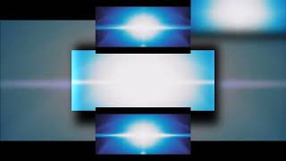 Requested Ytpmv Seizure Warning Danone Israel 2025 Gone Too Crazy Scan