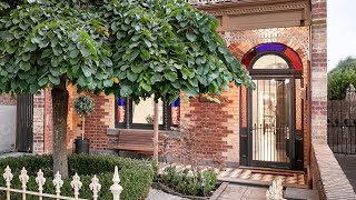 13 Hudson Street, Coburg