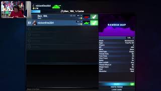 ShellShock Live ep 26 300 sub special
