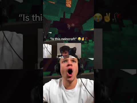 Nein craft 😣😣😣