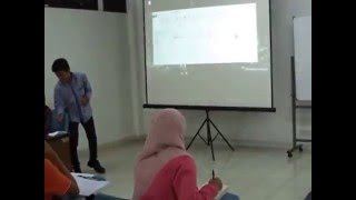 Lomba  UCamp UI Aplication Software screenshot 5