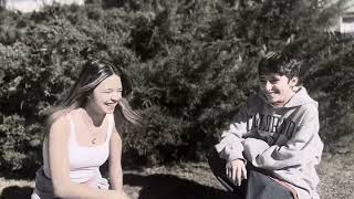 Both Sides now ASL music video