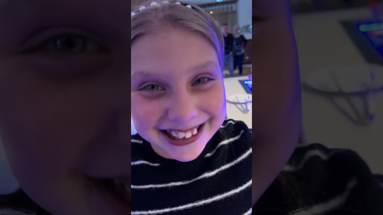 Обзор LC Gourme в Альбштадте 🇩🇪 -ресторан !