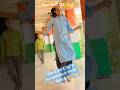 Fun School Activity#viralshorts #schoolactivity