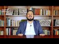 هذه القصة حصلت مع السيد أحمد الرفاعي رضي الله عنه كل طالب يأخذدجاجة ويذبحها في مكان لايراه فيه أحد