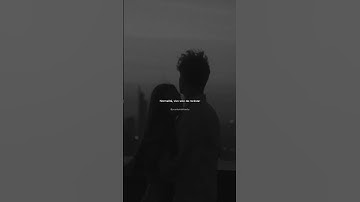 Thumbnail of Maledetta Rabbia #shorts