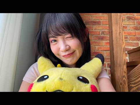 «🔴 LIVE» ต้นหลิวเล่น Pokemon Soul Gold กับ @OverBoot