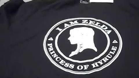 My Geek Box April 2020 Unboxing From Geek Subscription Box