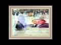 Julio Jaramillo - El Espejo de mi Vida