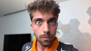 TERRIBLE BREAKING NEWS FOR BITCOIN BEARS